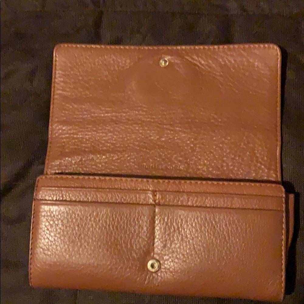 Michael Kors wallet - Picture 3 of 7